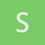 Sernix