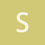 SinMan