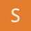 Sonerone84 Sonerone84