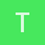 Tnavi
