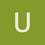 Ulysses00288