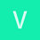 v4nqu1sh