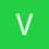 vrdboy26