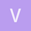 VeroV