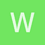 Wheising