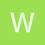 Wololo64