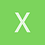 xMana2e2