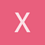 Xplitter