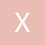Xavi_Austin