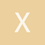 Xbetax