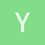 YoMimmo