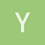 Yosu