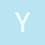 Yorch32
