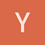 Yrion