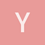 ynau