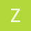 zorrino
