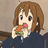 Axel_Xrd