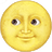 Badrach