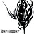 Baranssar