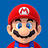 Big_N