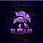 Bleda69
