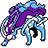 chomper