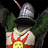 dark_foot