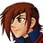 Dave_987