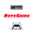 davegame