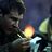 Deckard83