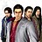 DragonOfDojima