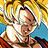 Elgoku1234