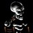 Eric_Lecarde Eric_Lecarde