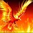 Fenix
