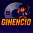 Ginencio Ginencio