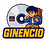 Ginencio