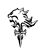 Griever