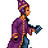 ivanufo ivanufo