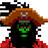 Lechuck