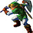 Link