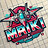 maiki