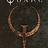 mallok