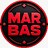 Marbas