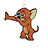 MarinoCantabro