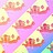 micro_machines