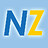 NeoZoom