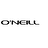 O_NeiLL69