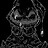 Oogie0