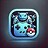 PokeVitrinaRetro