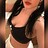 renabeatriz